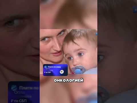 Чемпион UFC Шокировал Путина  🤯 thumbnail