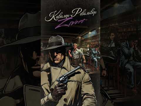 Zivert - Кавалер-Револьвер thumbnail