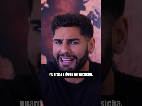 Todo dia Saem 2 Pessoas de Casa... thumbnail