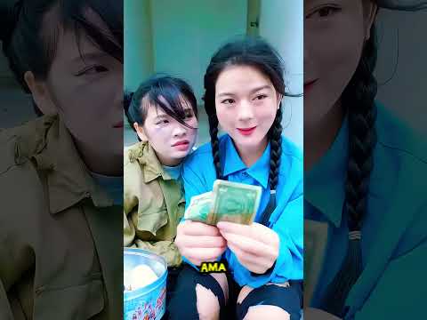 İyilik Karşılıksız Kalmaz thumbnail