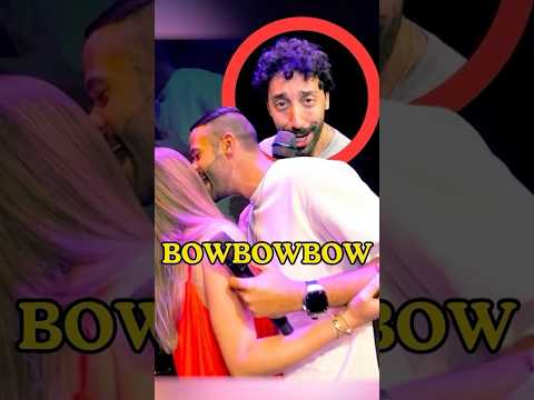 GET A ROOM #shorts thumbnail