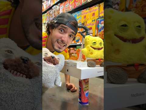 SI LO PONES EN SEÑOR DINAMARCA TE LO LLEVAS😱 thumbnail