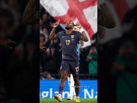 Pemain ini berhasil ngebuktiin liga Arab masih bertaji! thumbnail