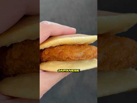 Only Eating Japanese Convenience Store Food for a Day thumbnail