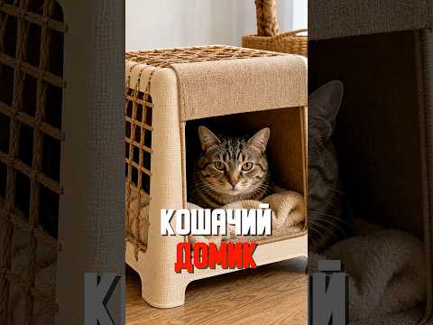 Кошка залезла внутрь ещё до конца работы thumbnail