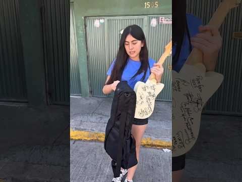 Oh un bolillo #bolillo #cancion  #humor thumbnail