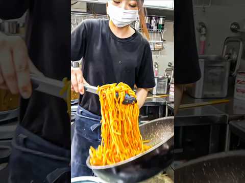 ぶっ壊れ爆量めし特集！！ thumbnail