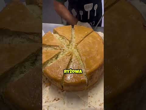 🍚 Perskie Tajemnice thumbnail