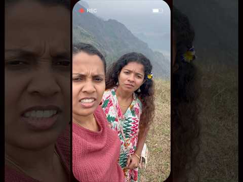 എന്നാലേ തൃപ്തി ഉള്ളൂ thumbnail