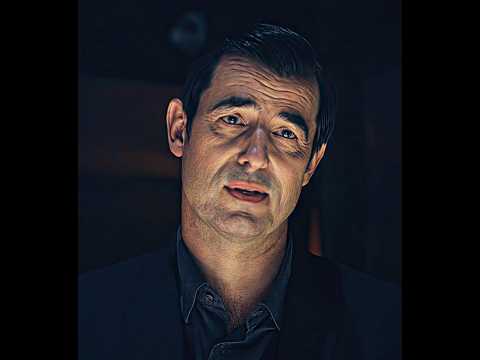 He Got A Lawyer 🔥 | Dracula | Song - Montagem Alquimia (Slowed) #edit #shorts thumbnail