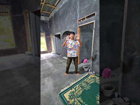 temon berubah jadi poci #trendingshorts thumbnail