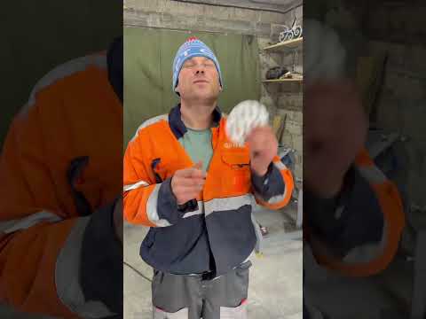 Беспорядок😂👍 #юмор #ржака thumbnail