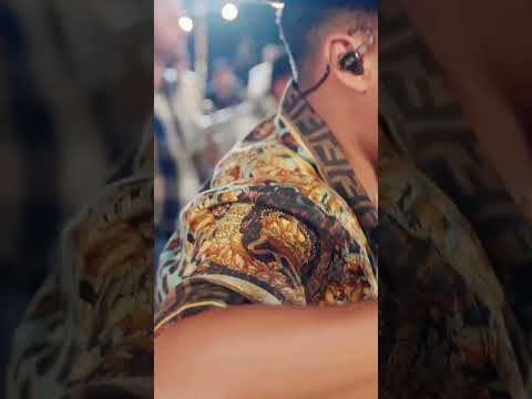 Grupo Firme, Grupo Clasificado #Cariñito (Video Oficial) thumbnail