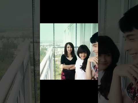 BB&BG : Khi anh chị em ruột nghe mẹ gọi có việc quan trọng #shorts thumbnail