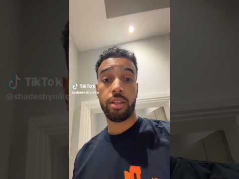 Niko Invites KSI To His Crib thumbnail