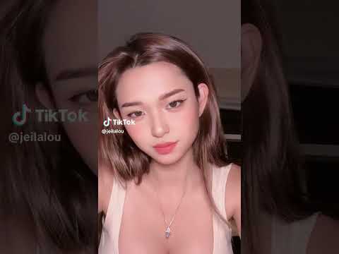 Jeila Dizon thumbnail