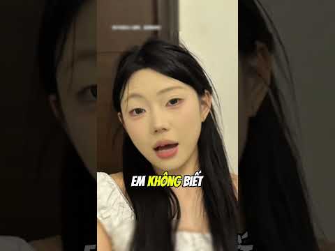 Cái này lì ghê thumbnail
