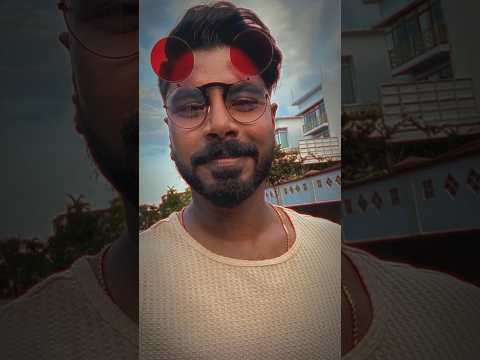 #Salbul Tamil Web Series - Episodes Now Available on @MediacorpDrama YouTube ! - #suriavelan thumbnail