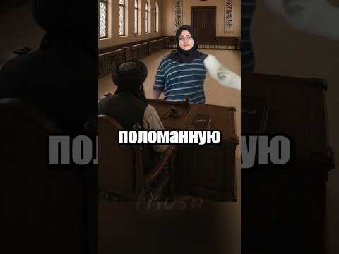 Новости Афганистана ? ?? thumbnail