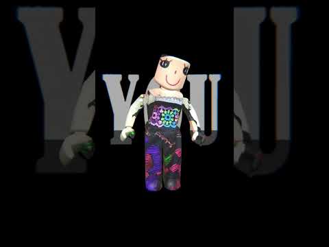 عروسه ترقص | toy dance !! 💃😄 #shorts #explore #dance thumbnail