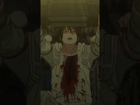 「ボ…ボス…」 from 『ドロヘドロ Season2』第9話（魔の21） thumbnail