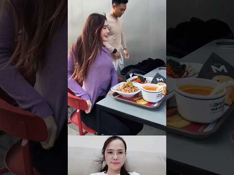 새로운 카메라 영상을 확인해 보세요. 놀라운 장면이 있습니다. #웃긴영상 #ショート動画 #おすすめ #バズる #面白い  #웃긴영상 #한국쇼츠 #유머 #짧은영상 thumbnail