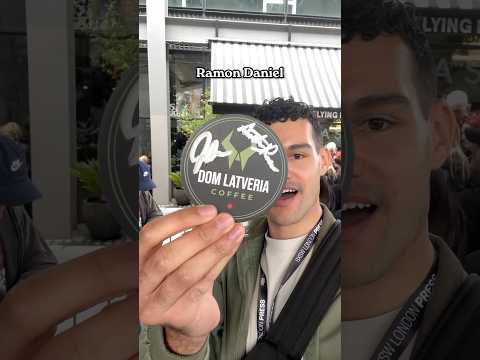 The Russo Brothers Avengers Doomsday 2pm surprise at SXSW London explained #sxswlondon thumbnail