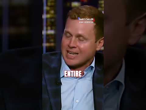 Spencer Pratt Says He Doesn't Want Celebrities Endorsing Him thumbnail