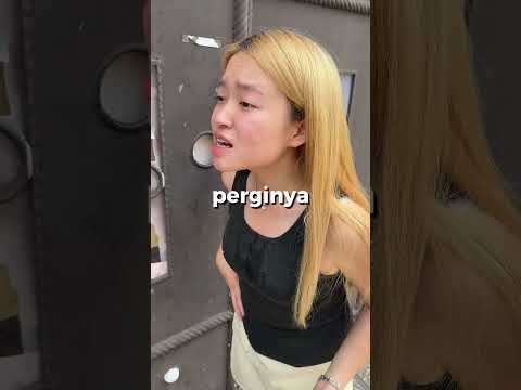 ngomong selalu muncrat thumbnail