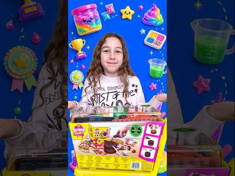 Be Honest   | Sierra Teaches Rhia a Good Habit thumbnail