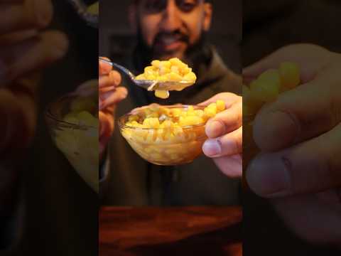 This Snack Took Me Back…Buttered Corn thumbnail