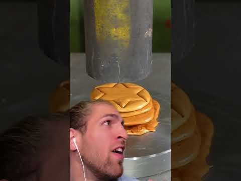 El Final ?​ thumbnail