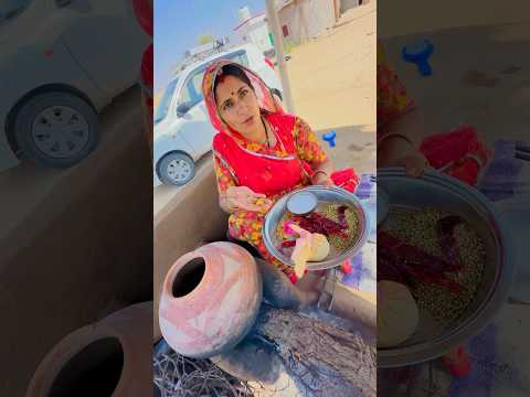 करना क्या चाहती हो ?? thumbnail