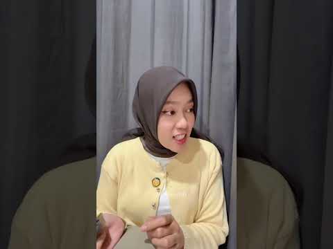 Siapa yang kena investasi emak sendirii?? ☝🏻☝🏻 #fyp #pov #shorts #drama #lebaran #ramadan #auress thumbnail