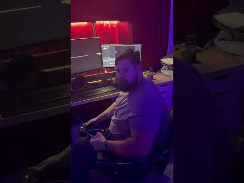 My Roommate Just Got Arc Raiders #arcraiders #gaming thumbnail