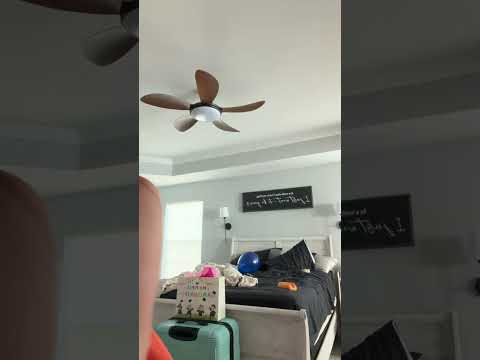 Why did she send me to the corner? thumbnail