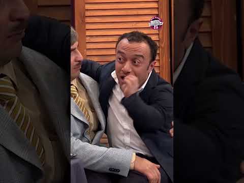 Bizim Güncel İş Yoğunluğu #çgh2 #bkm #komedi #çokgüzelhareketler2 thumbnail
