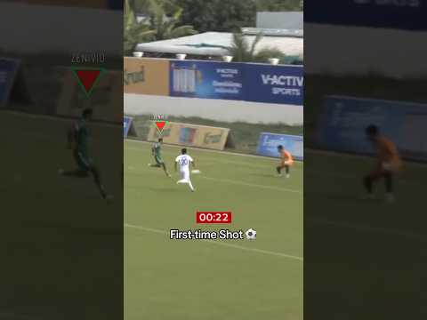 The Kick-off Glitch is UNDEFENDABLE ? #zeniviomota #eafc24 #eafc #kickoffglitch #FIFA #football thumbnail