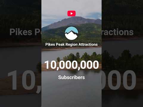 Thank You for 10 Million Subscribers!! thumbnail