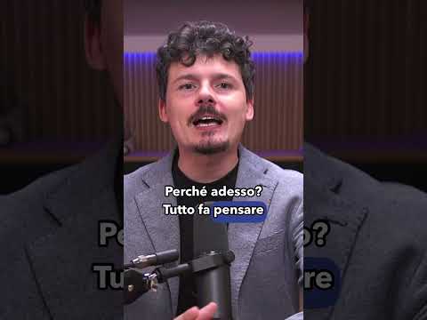 Gli Stati Uniti stanno per fare a Cuba ciò che hanno fatto in Venezuela? thumbnail