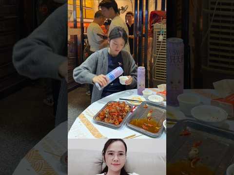 그녀는 그가 자신을 놀리는 것을 목격했다. #웃긴영상 #ショート動画 #おすすめ #バズる #面白い  #웃긴영상 #한국쇼츠 #유머 #짧은영상 thumbnail