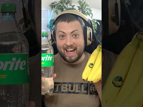 Try Not to Laugh Challenge 888 🤣 - TECHNO GRANDPA SURPRISE FROZEN FAIL thumbnail