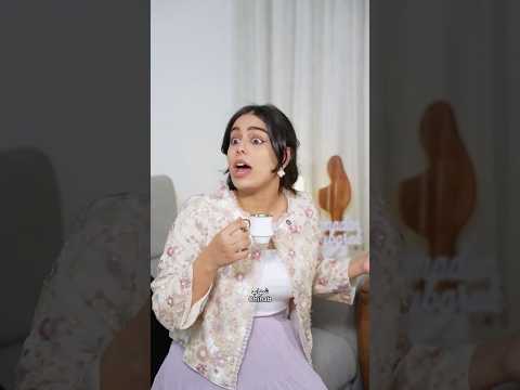 …اللمّة إلا ما يطلع فيها مفاجآت وما في غير Cadbury Selections يقدر يحلّي الجمعة ??@CadburyArabia thumbnail