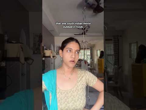 Lipsync off hona zaroori hai? #funny #tollywood #comedy #bollywood #movie #scene #devara #relatable thumbnail