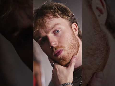 Finlay Christie - Aura Farmer - Comedy Special Teaser thumbnail