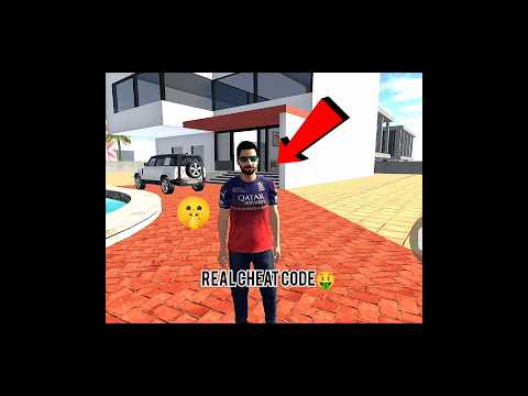 virat kohli real cheat code?#viratkohli #shorts thumbnail
