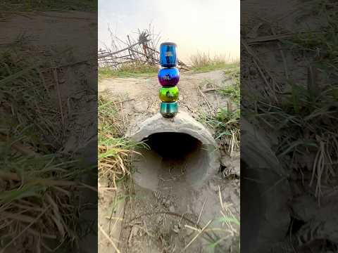 Mini jbl drop thumbnail