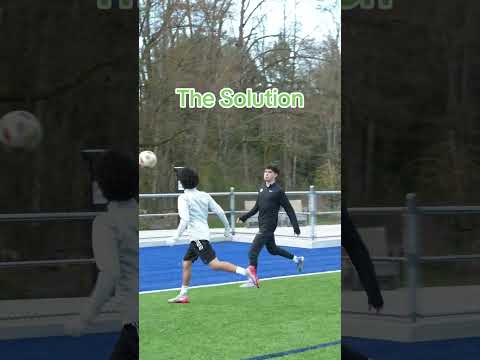 The Scoop Over Explained thumbnail