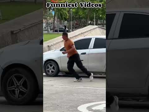 funniest Videos in the world ?? thumbnail