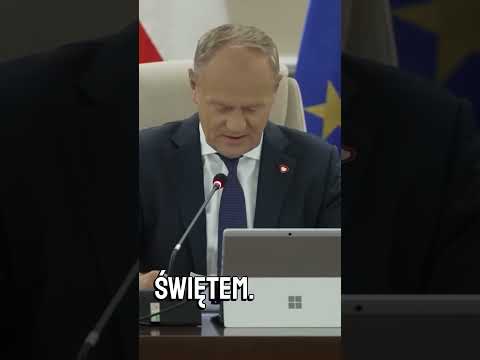 Artyści zawodowi w systemie zabezpieczenia społecznego thumbnail
